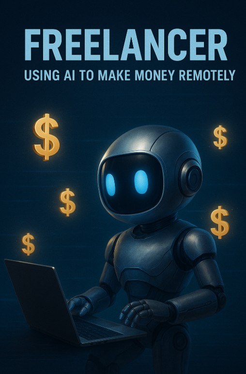AI Freelancer