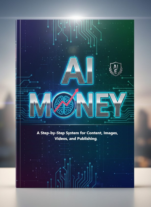 AI Money